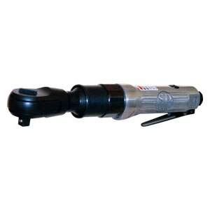 �G�X�E�s�[�E�G�A�[�b��U��G�A�[���`�F�b�g�����`9.5mm�p�bSP1133RH