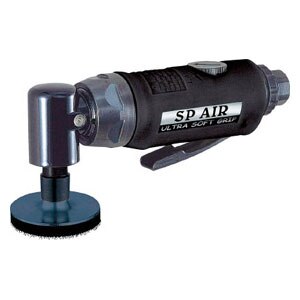 �G�X�E�s�[�E�G�A�[�b�~�j�T���_�[50mm�ӁbSP7201G
