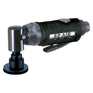�G�X�E�s�[�E�G�A�[�b�~�j�_�u���A�N�V�����T���_�[50mm�ӁbSP7201DA
