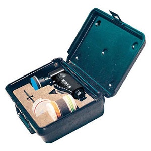 �G�X�E�s�[�E�G�A�[�b�~�j�_�u���A�N�V�����T���_�[�Z�b�g50mm�ӁbSP7201DAK