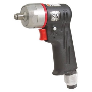 �G�X�E�s�[�E�G�A�[�b���y�ʃC���p�N�g�����`9.5mm�p�bSP7825