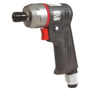 �G�X�E�s�[�E�G�A�[�b���y�ʃC���p�N�g�h���C�o�[6.35mm�bSP7825H