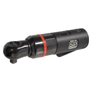 �G�X�E�s�[�E�G�A�[�b�~�j���`�F�p�N�g9.5mm�p�bSP7722A