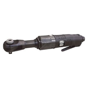 �G�X�E�s�[�E�G�A�[�b�C���p�N�g���`�F�b�g9.5mm�p�bSP7730