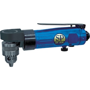 �G�X�E�s�[�E�G�A�[�b���o�[�V�u���h���� 10mm�bSP-1514AH