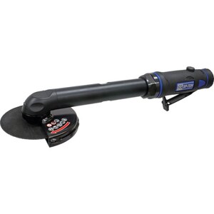 �G�X�E�s�[�E�G�A�[�b�����O�J�b�g�I�t�c�[�� ��100mm�bSP-7234