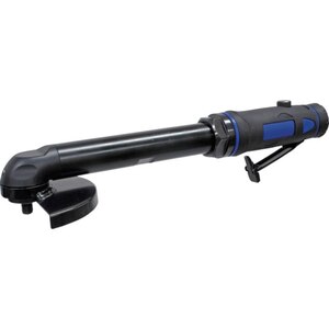 �G�X�E�s�[�E�G�A�[�b�����O�f�B�X�N�O���C���_�[�bSP-7234B