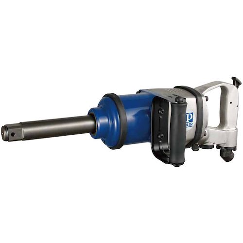 正規品，新作登場 ベッセル GT-3900VP 25.4mm エアーインパクトレンチ
