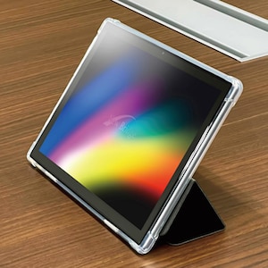 New Bridge�bNB-TB101N�V���[�Y�p �X�^���h�J�o�[�bOP-014ACA