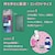 KEIYO�b�X�}�[�g�t�H���p �~���[���j�^�[ Camee�i�u���b�N�j�bAN-S151