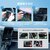 KEIYO�b�X�}�[�g�^�O���ڃ��C�����X�`���[�W�z���_�i���j�bAN-S159A