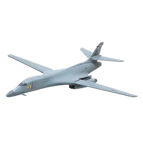 ドラゴン 1/400 MD−82 スカンジナビア航空「特別特別機」2種セット 1/400 MD−82 スカンジナビア航空「特別特別機」2種セット
