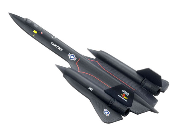 ドラゴンモデルズ　ミリメシ　リーメント　新聞　ポーチ　スプーン　フォーク 再生産】1/144 X-プレーンシリーズ ノースアメリカン X-15 試作1