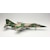 プラッツ｜【再生産】1/72 航空自衛隊 支援戦闘機 F-1【AC-9】｜PZ AC-9 ｸｳｼﾞ ｼｴﾝｾﾝﾄｳｷ F-1