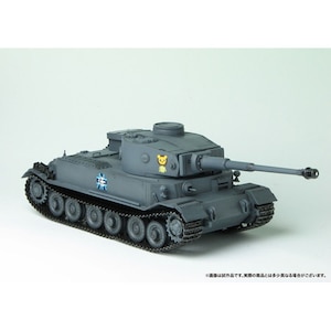 �v���b�c/�T�C�o�[�z�r�[/RC�x���O�b�y�{��͌^���ʌ���̔��z1/35 �|���V�F�e�B�[�K�[ -���I�|������`�[��ver.-�G�L�X�p�[�g�Z�b�g�i�K�[���Y���p���c�@�[�j�yGP-5EX�z�bPZ GP-5EX ��ټ�è��ް ڵ��ݴ���߰�