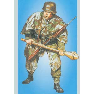 W帝政ドイツ軍/プロイセン王国＊ガラス製ペーパーウェイト（実物）