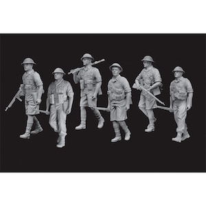 再生産 1 35 Ww Ii イギリス軍 歩兵 行軍 イタリア1943 44 Dr6380 Joshin Webショップ 通販 ドラゴンモデル Dr6380 イギリス ホヘイ コウグン 再生産 1 35 Ww Ii イギリス軍 歩兵 行軍 イタリア1943 44 Dr6380 Joshin Webショップ 通販 ドラゴンモデル Dr6380 イギリス ホヘイ コウグン
