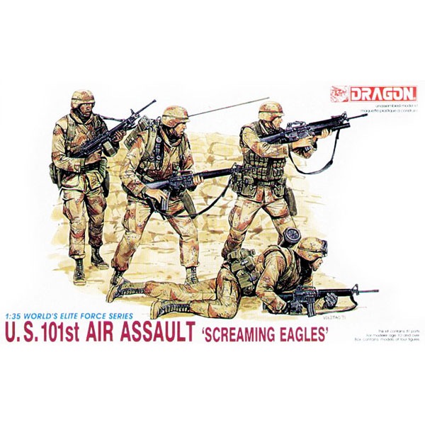 ドラゴンモデルズ1/6米陸軍101st空挺師団RIFLEMAN ウィリアム ドラゴンモデル | プラモデル・模型 | Joshin webショップ 通販
