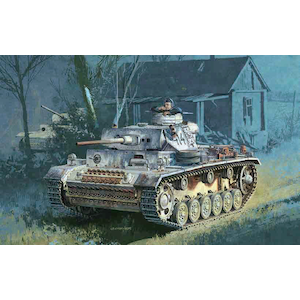 1 72 Ww Ii ドイツ軍iii号戦車m型 W 防水マフラー Dr7290 Joshin Webショップ 通販 ドラゴンモデル Dr7290 ドイツグンiiiゴウセンシャmガタ ボウスイマフラー