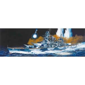 �h���S�����f���b�y�Đ��Y�z1/350 �h�C�c�C�R ��� �V�������z���X�g 1943�yDR1040�z�bDR1040 �����ٽ� 1943