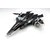プラッツ｜【再生産】1/144 FFR-41MR 戦闘妖精雪風 メイヴ 最終出撃形態【SSY-6】｜SSY-6 FFR-41MR ﾒｲｳﾞ ｻｲｼｭｳｼｭﾂｹﾞｷｹｲﾀｲ