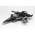 プラッツ｜【再生産】1/144 FFR-41MR 戦闘妖精雪風 メイヴ 最終出撃形態【SSY-6】｜SSY-6 FFR-41MR ﾒｲｳﾞ ｻｲｼｭｳｼｭﾂｹﾞｷｹｲﾀｲ