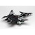 プラッツ｜【再生産】1/144 FFR-41MR 戦闘妖精雪風 メイヴ 最終出撃形態【SSY-6】｜SSY-6 FFR-41MR ﾒｲｳﾞ ｻｲｼｭｳｼｭﾂｹﾞｷｹｲﾀｲ