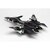 プラッツ｜【再生産】1/144 FFR-41MR 戦闘妖精雪風 メイヴ 最終出撃形態【SSY-6】｜SSY-6 FFR-41MR ﾒｲｳﾞ ｻｲｼｭｳｼｭﾂｹﾞｷｹｲﾀｲ