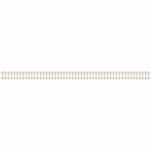 PECO SL-302F Nゲージ フレキシブル線路　30本　コンクリート枕木 KATO鉄道模型オンラインショッピング code100 HO/OO