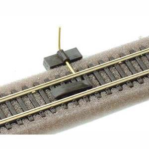 PECO Nゲージ カーブポイント左 鉄道模型用品 PESL-387 2zzhgl6