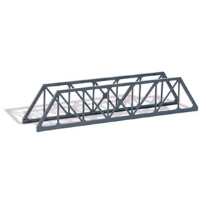 PECO�b(HO) PELK-11 �g���X�u���b�W�yLK11�z�b��ׯ� PELK-11