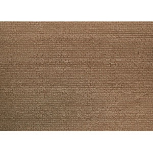 PECO�b(HO) PELK-40 �ΐϔ�(184�~238mm)�yLK40�z�b��ׯ� PELK-40