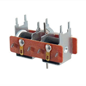 PECO�bPEPL-10 �|�C���g�}�V���yPL10�z�b��ׯ� PEPL-10