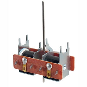 PECO�bPEPL-10E �����|�C���g�}�V���yPL10E�z�bPEPL-10E�߲��ϼ�