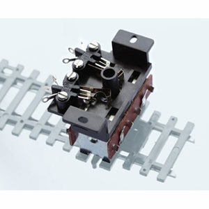 PECO�bPEPL-15 �c�C���}�C�N���X�C�b�`�L�b�g�yPL15�z�b��ׯ� PEPL-15