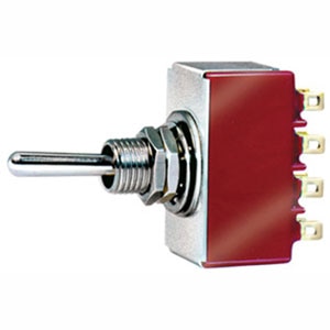 PECO�bPEPL-21 �_�u���N���X�p���d�؊��X�C�b�`�yPL21�z�b��ׯ� PEPL-21