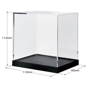 �v���b�c�b�y�Đ��Y�z�N���X�^���v���P�[�X M-1�yCPC-M1�z�bCPC-M1 �ؽ����׹�� M-1