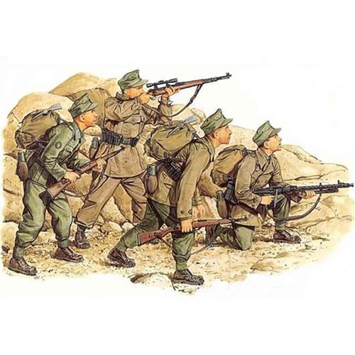 Amazon.co.jp: ナチスドイツ国防軍の野戦重砲 図鑑 1934-1945