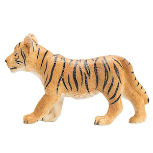 �v���b�c�b�y�Đ��Y�zMy Little Zoo -�ڂ��� �킽���̂Ă̂Ђ瓮����- �x���K���g���i�q�j�yMJP387008�z�bMJP387008 ��ݶ���� �