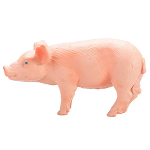 �v���b�c�b�y�Đ��Y�zMy Little Zoo -�ڂ��� �킽���̂Ă̂Ђ瓮����-�u�^�i�q�j�yMJP387055�z�bMJP387055 ����