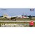 �v���b�c�b1/72 �q�󎩉q�� �s-2 ��s�������E�p�[�g1(�����h����)�yAC-26�z�bAC-26 �����޴��� �s-2 ˺�����޳��