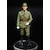 �h���S�����f���b1/35 WW.II ���{�鍑�C�R ���l�����Β� �J�c w/������t�B�M���A�yDR30TH-13�z�b��׺��DR30TH13��ظ����