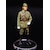 �h���S�����f���b1/35 WW.II ���{�鍑�C�R ���l�����Β� �J�c w/������t�B�M���A�yDR30TH-13�z�b��׺��DR30TH13��ظ����