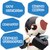 �f�A�S�X�e�B�[�j�b�y�����Łz���r�i�g���ς݊����i�j�L�������O�P�[�X�t���yRB20323021�z�bRB20323021 ��� ���ݸ޹��·