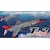 プラッツ｜【再生産】1/72 航空自衛隊 超音速高等練習機 T-2 前期型 マスクシート付き【AC-15MS】｜AC-15MS ｸｳｼﾞ T-2 ｾﾞﾝｷｶﾞﾀ ﾏｽｸｼｰﾄﾂｷ
