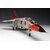 �v���b�c�b1/72 �q�󎩉q�� �������������K�@ T-2 �O���^ �}�X�N�V�[�g�t���yAC-15MS�z�bAC-15MS ���� T-2 ��ݷ��� Ͻ����·