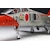 �v���b�c�b1/72 �q�󎩉q�� �������������K�@ T-2 �O���^ �}�X�N�V�[�g�t���yAC-15MS�z�bAC-15MS ���� T-2 ��ݷ��� Ͻ����·