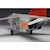 �v���b�c�b1/72 �q�󎩉q�� �������������K�@ T-2 �O���^ �}�X�N�V�[�g�t���yAC-15MS�z�bAC-15MS ���� T-2 ��ݷ��� Ͻ����·