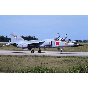 1 72 航空自衛隊 T 2 飛行教導隊 パート2 ライトグレー制空迷彩編 Ac 32 Joshin Webショップ 通販 プラッツ Ac 32 クウジ T 2 ヒコウキョウドウタイ 1 72 航空自衛隊 T 2 飛行教導隊 パート2 ライトグレー制空迷彩編 Ac 32 Joshin Webショップ 通販 プラッツ Ac 32 クウジ T 2 ヒコウキョウドウタイ