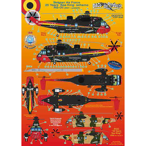 1 48 ベルギー空軍 シーキング25周年記念特別塗装機 デカール Dcd4873 Joshin Webショップ 通販 ダコ Dcd4873 ベルギークウグン シーキング デカール 1 48 ベルギー空軍 シーキング25周年記念特別塗装機 デカール Dcd4873 Joshin Webショップ 通販 ダコ Dcd4873 ベルギークウグン シーキング デカール